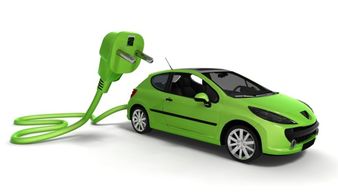 新能源車下周可正常上牌，購車者迎來利好消息