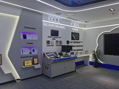 央媒看濟(jì)南 科技創(chuàng)新驅(qū)動(dòng)濟(jì)南民營(yíng)經(jīng)濟(jì)活力迸發(fā)