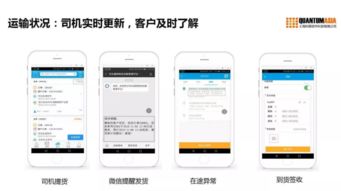 科箭助力晨陽(yáng)水漆，以信息系統(tǒng)集成服務(wù)推動(dòng)綠色遍播全球